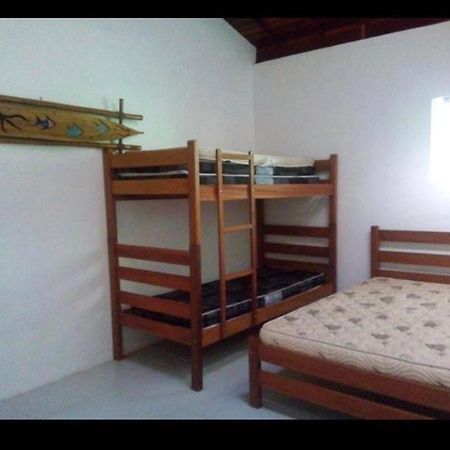 Casa Terrea Em Maresias, Ate 20 Pessoas マレシアス エクステリア 写真